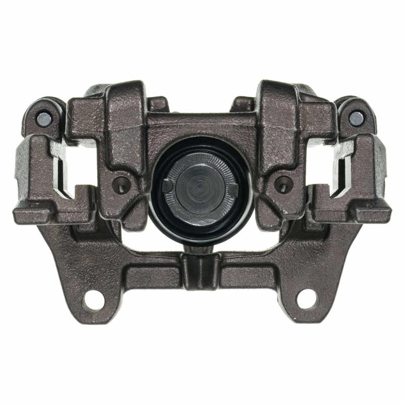 PowerStop Power Stop 15-22 Ford Edge Rear Left OE Replacement Caliper