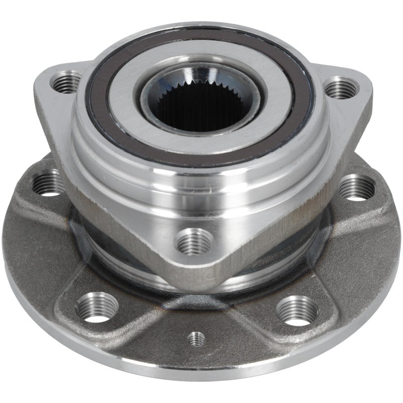 MOOG 19-23 Audi Q3 Front / Rear Hub Assembly