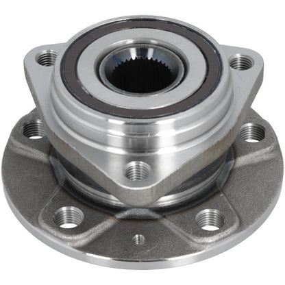 MOOG 19-23 Audi Q3 Front / Rear Hub Assembly