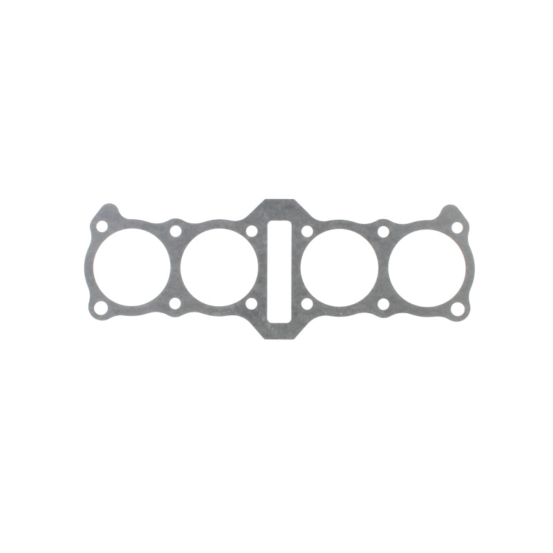 Cometic Gasket Cometic 73-81 Kawasaki Z1 3.210 .020 Fiber Base