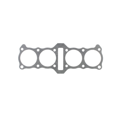 Cometic Gasket Cometic 73-81 Kawasaki Z1 3.210 .020 Fiber Base