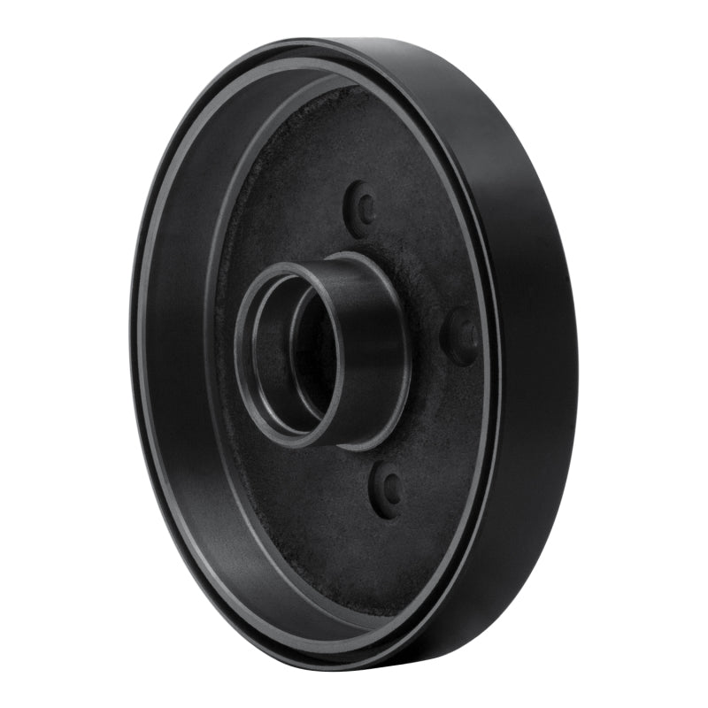 DFC 87-89 Mazda 323 Rear True Balanced Brake Drum