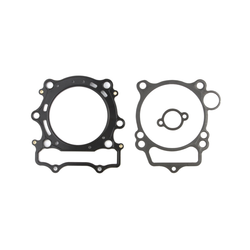 Cometic Gasket Cometic 98-02 Yamaha YZ400/426F 95MM Top End Kit