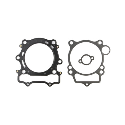Cometic Gasket Cometic 98-02 Yamaha YZ400/426F 95MM Top End Kit