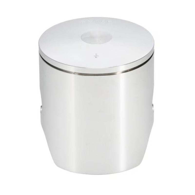 Wiseco Suzuki RM125 00-03 ProLite 2165CS Piston Kit