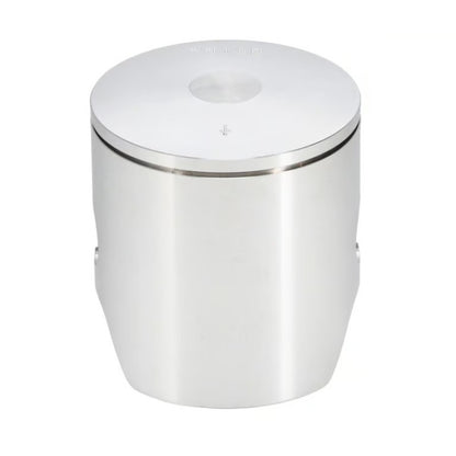 Wiseco Suzuki RM125 00-03 ProLite 2165CS Piston Kit
