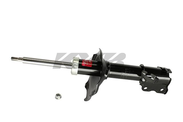 KYB Shocks & Struts Excel-G Front Right NISSAN Altima 1993-01