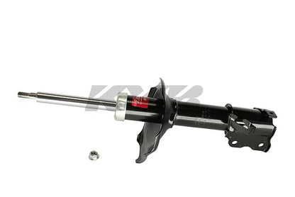 KYB Shocks & Struts Excel-G Front Right NISSAN Altima 1993-01
