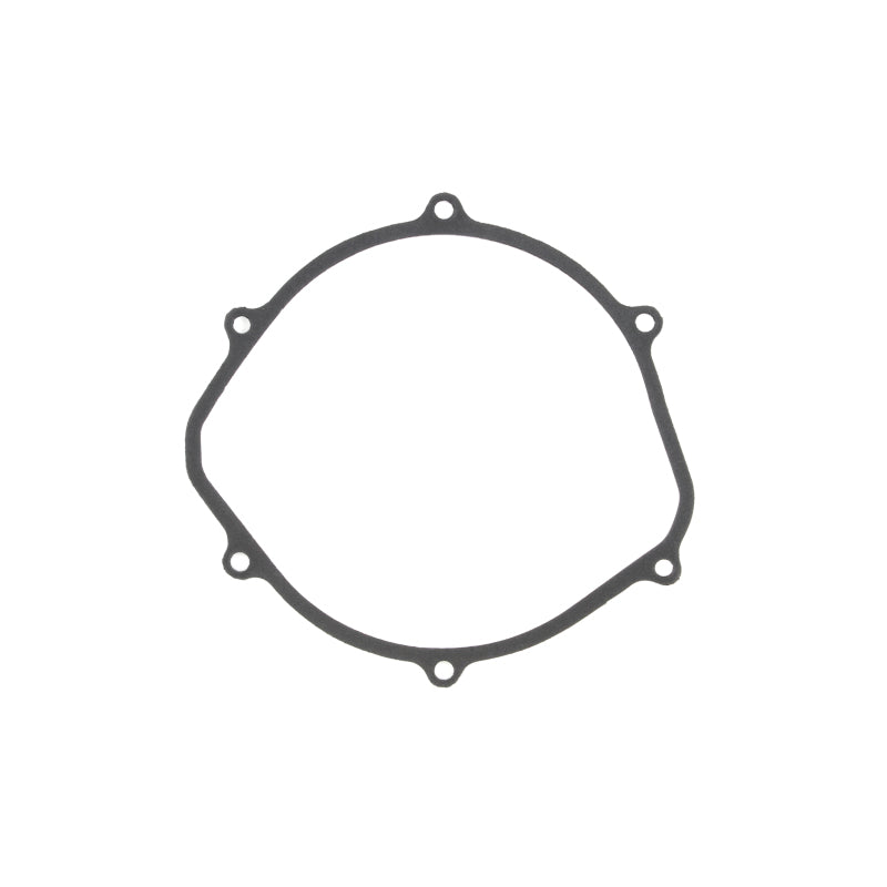 Cometic Gasket Cometic 02-08 Honda CRF450 .060 Clutch Cover Gasket