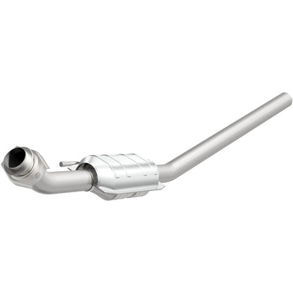 MagnaFlow Conv Dodge-Plymouth Caravan-Voyager