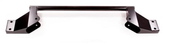 Innovative Mounts Innovative 97-01 Prelude Type SH/ SiR-S H-Series Competition / Traction Bar kit