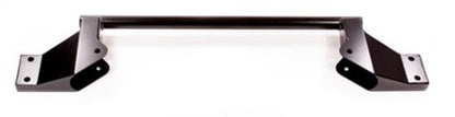 Innovative Mounts Innovative 97-01 Prelude Type SH/ SiR-S H-Series Competition / Traction Bar kit