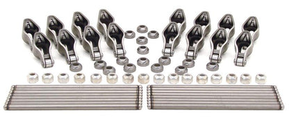 COMP Cams Rocker/Pushrod Kit CS Ultra Pro