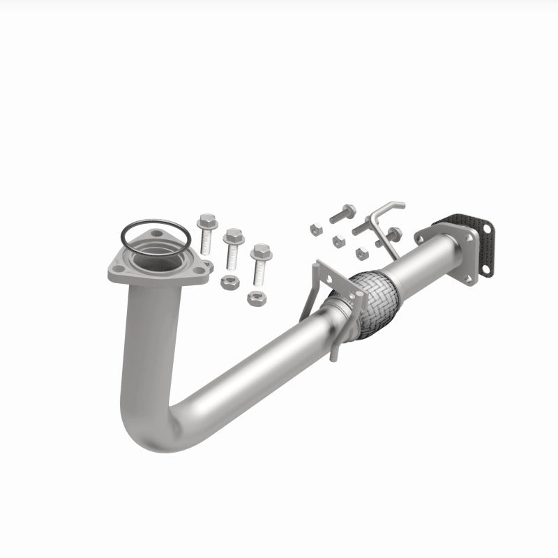 Magnaflow BRE Exhaust 98-02 Accord 2.3L Front Pipe Kit