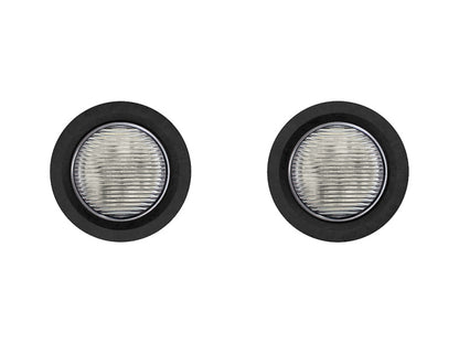 ICON 2.5in Rubber Grommet LED Reverse Light Kit