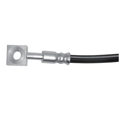 DFC 04-08 Hyundai Tiburon Front-R Brake Hose