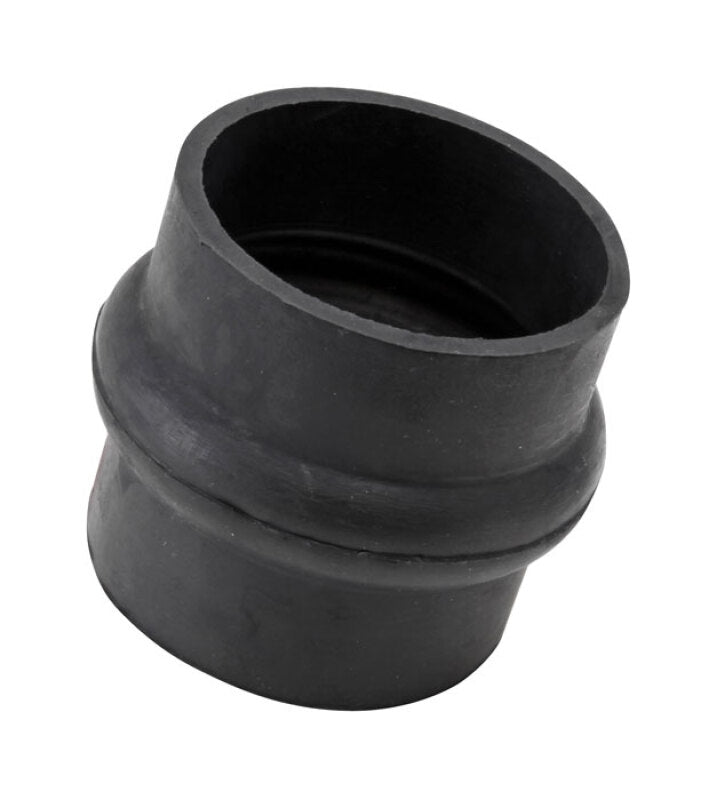 AEM Induction AEM Hose Hump 2.75/ 2.75 x 3inl