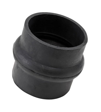 AEM Induction AEM Hose Hump 2.75/ 2.75 x 3inl