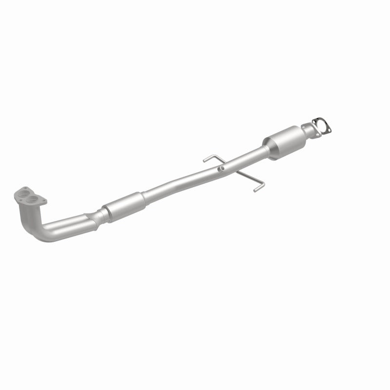 MagnaFlow 99-00 Galant L4 2.4 OEM Underbody Direct Fit Converter