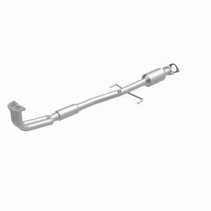 MagnaFlow 99-00 Galant L4 2.4 OEM Underbody Direct Fit Converter
