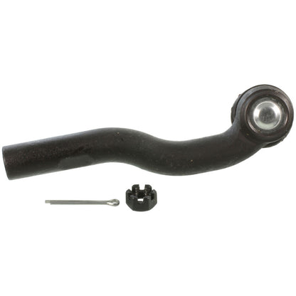 MOOG 01-05 Lexus GS430 Front Right Outer / Right Outer Tie Rod