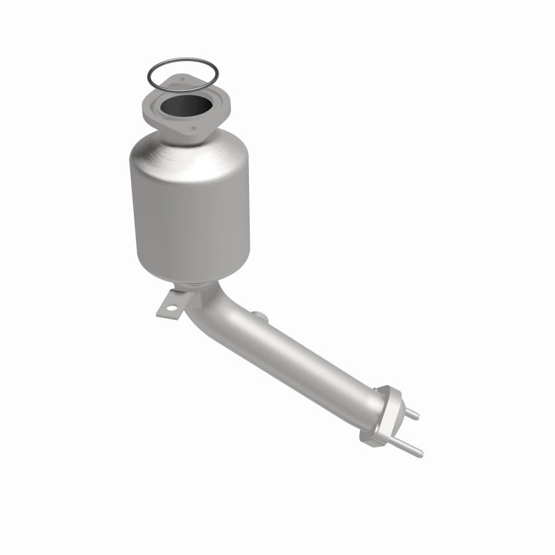 MagnaFlow 05-07 Ford Five Hundred 3.0L Direct Fit Converter