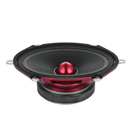 DS18 5x7in 175 Watts RMS 4 ohm Mid-Range Bullet Loudspeaker