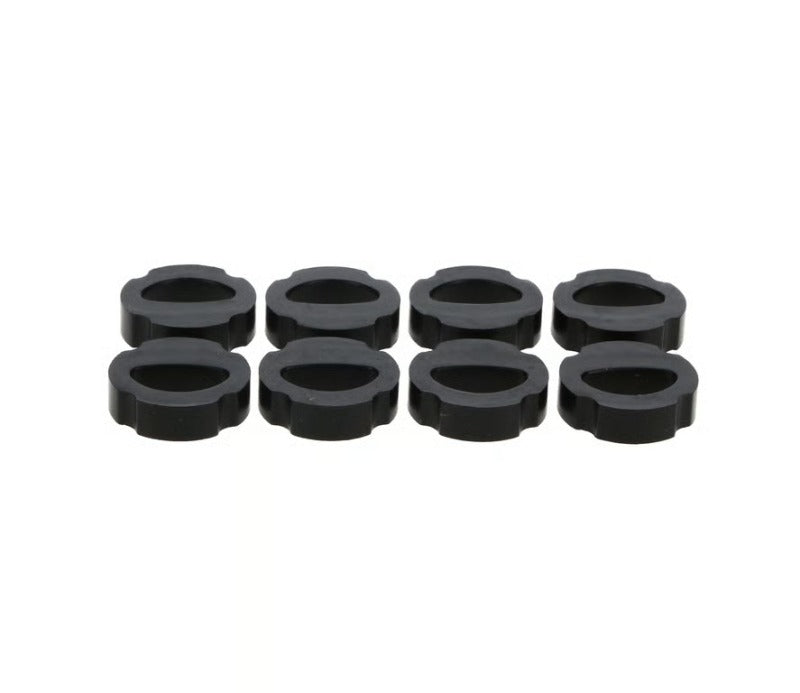 Wiseco Rubber Cushions - WPP3010 (8) Clutch Basket