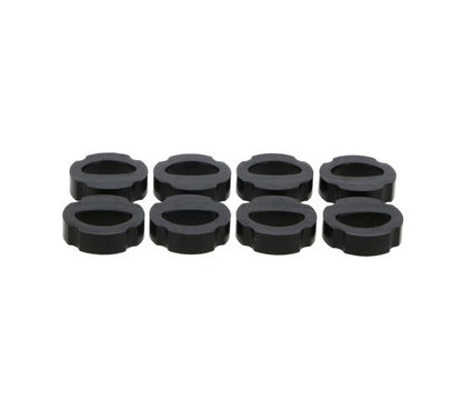 Wiseco Rubber Cushions - WPP3010 (8) Clutch Basket