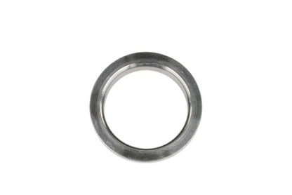 Turbosmart WG45 Alloy Outlet Weld Flange