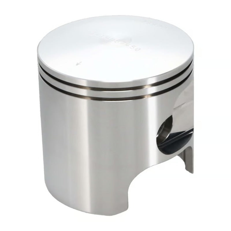 Wiseco Ski-Doo MXZ770 779/809 EngTyp 2933TD Piston Kit