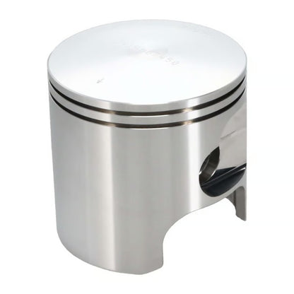 Wiseco Ski-Doo MXZ770 779/809 EngTyp 2933TD Piston Kit