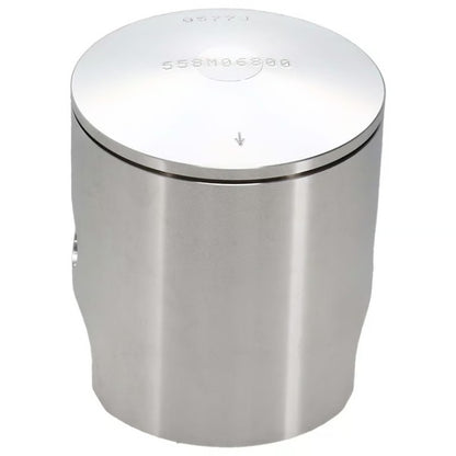 Wiseco Suzuki RM250 87-88 ProLite 2677CS Piston Kit