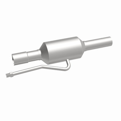 MagnaFlow 2002 Dodge Ram 3500 5.9L Direct Fit Converter