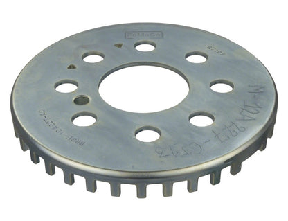 Ford Racing 5.0L TI-VCT High RPM Competition Pulse Ring