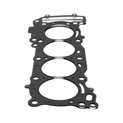 Wiseco 06-18 Kawasaki ZX-14/R MLS .018 Head Gasket
