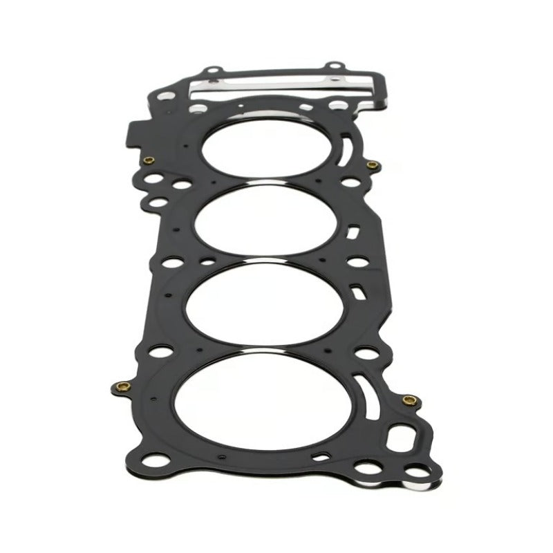 Wiseco Suzuki GS1100 Copper Head Gasket