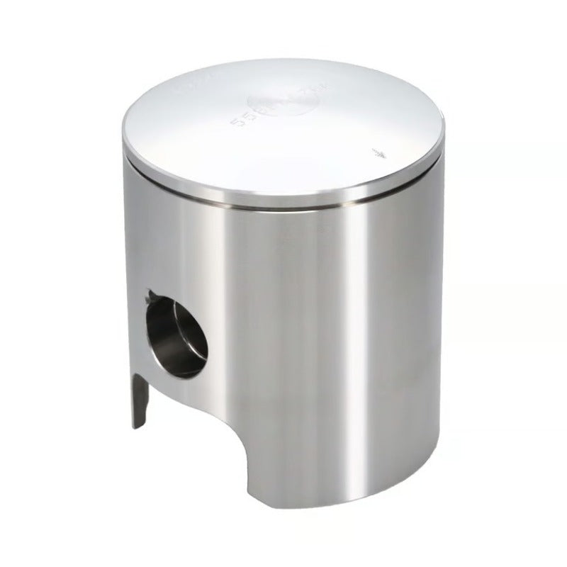 Wiseco Suzuki RM250 87-88 ProLite 2638CS Piston Kit