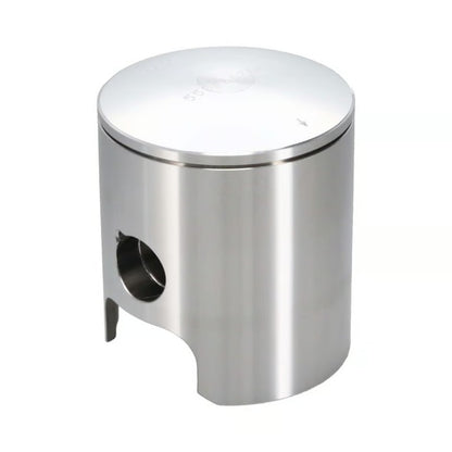 Wiseco Suzuki RM250 87-88 ProLite 2638CS Piston Kit