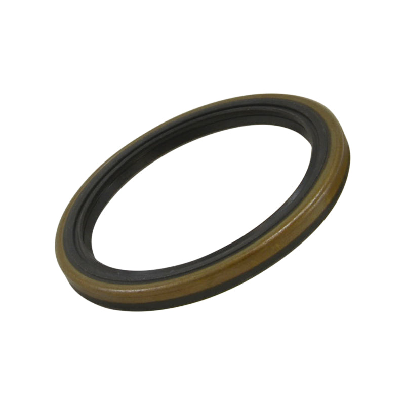 Yukon Gear & Axle Yukon Gear 1957 Chevy Axle Seal