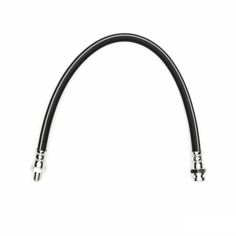 DFC 72-86 Nissan 620 Pickup Rear /Rear-lo Brake Hose