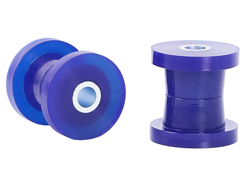 SuperPro Fiat-Lower Control Arm Inner Bushing