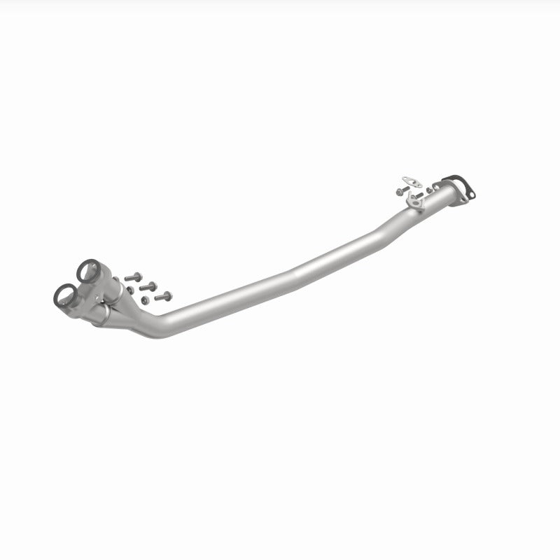 Magnaflow BRE Exhaust 86-89 4Runner 2.4L Front Pipe Kit