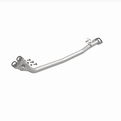Magnaflow BRE Exhaust 86-89 4Runner 2.4L Front Pipe Kit
