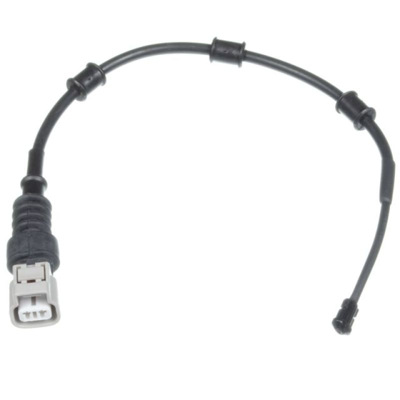 PowerStop Power Stop 93-94 Lexus LS400 Rear Euro-Stop Electronic Brake Pad Wear Sensor