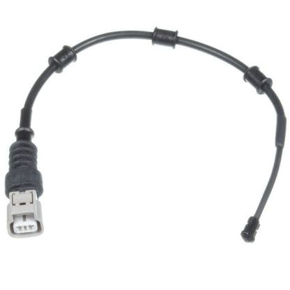 PowerStop Power Stop 93-94 Lexus LS400 Rear Euro-Stop Electronic Brake Pad Wear Sensor