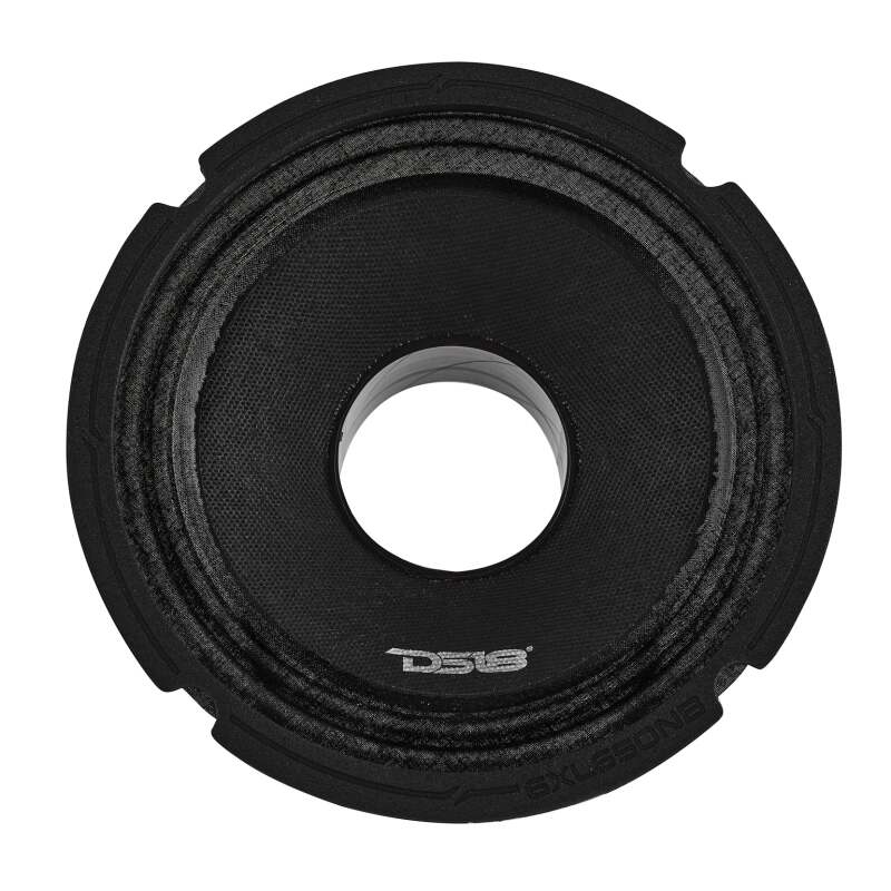 DS18 Loudspeaker Recone Kit For 6XL650NB-4