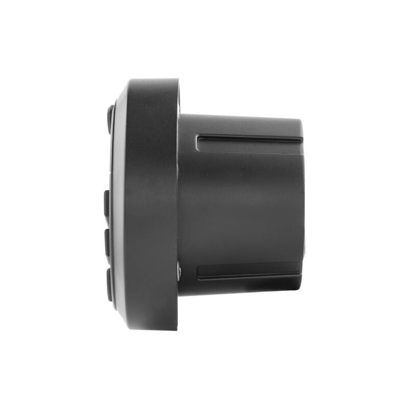 DS18 Marine And Powersports Remote Control Can Be Used w/ All MRX Head Units