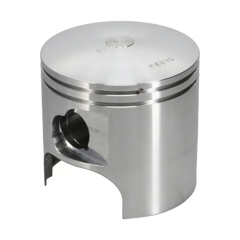 Wiseco Arctic Cat ZRT800 93-97 ProLite 3169KD Piston Kit