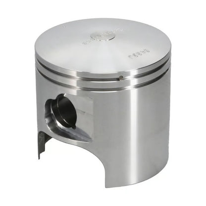 Wiseco Arctic Cat ZRT800 93-97 ProLite 3169KD Piston Kit